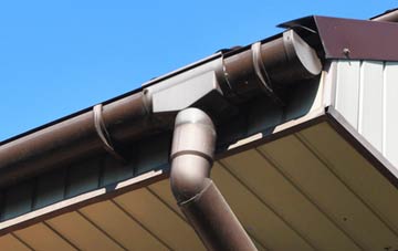 types of Colliers Hatch fascias