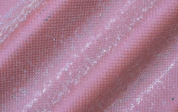 Colliers Hatch fibreglass roofing costs