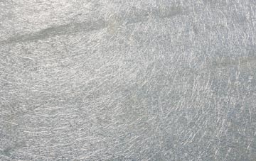 Colliers Hatch laminate fibreglass or shingles?