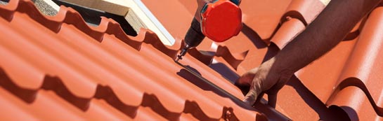 save on Colliers Hatch roof installation costs