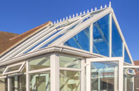 Colliers Hatch conservatory roof repairs