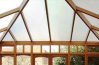 Colliers Hatch conservatory repair companies
