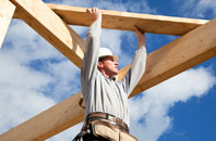 Colliers Hatch roof replacement work