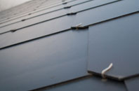 free Colliers Hatch slate tile quotes