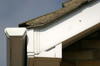 free Colliers Hatch soffit quotes