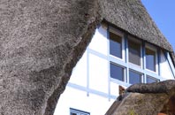 find rated Colliers Hatch thatchers